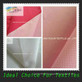 210T Polyester Taffeta Fabric PU Coated For Raincoat